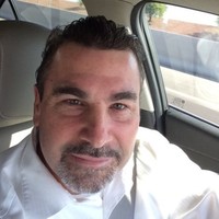 Michael Hempel Email & Phone Number
