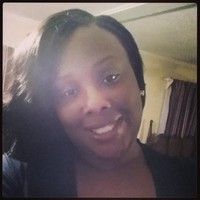 Nautica Employee Kimberly Long's profile photo