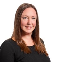 YPO Employee Gemma Maw's profile photo