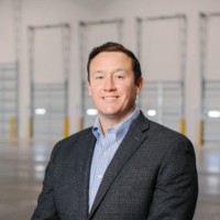 Pattillo Construction Corporation Employee Greg Fisher's profile photo