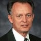 MidAmerica Sports Center Employee Tom Recktenwald's profile photo