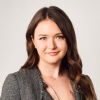 e-Residency Employee Jae Jensen-Ginter's profile photo