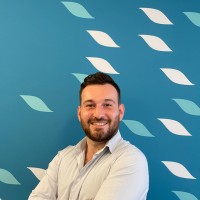 Fluigent Employee Léo Beaudouin's profile photo