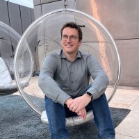 Mercedes-Benz Management Consulting (Mercedes-Benz AG) Employee Andreas Waßmus's profile photo