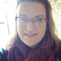Angie Hodges Email & Phone Number