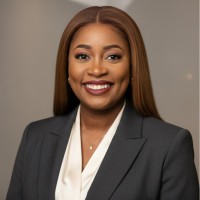 AirNamibia Employee Fikile Benthin's profile photo