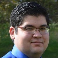 MountainView Software Employee Jacob Arellano's profile photo