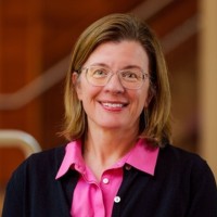 Michelle Kloss Email & Phone Number