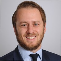 Perlen Papier AG Employee Mathias Grüter's profile photo