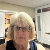 Robin Hoyle Email & Phone Number