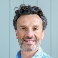 BEE Content Design Employee Massimo Arrigoni's profile photo