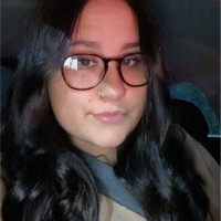 AMERICAN EAGLE OUTFITTERS INC. Employee Hannah Varney's profile photo