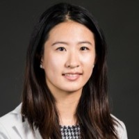 Michelle Qu Email & Phone Number