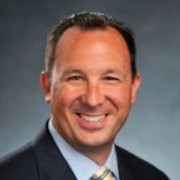 Northwestern Mutual Employee W. Monroe's profile photo