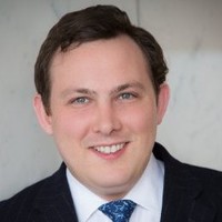Ropes & Gray LLP Employee Samuel Duncan's profile photo