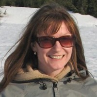 Eva Haiden Email & Phone Number