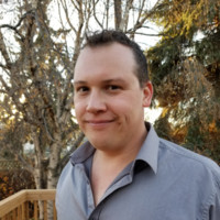 Jonathan Chaffee Email