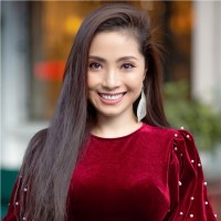 BloomPac Employee Duong Hoang's profile photo