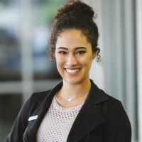 Sydney Evans Email & Phone Number