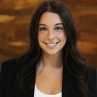 Carli Degirolamo Email & Phone Number