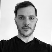 Felipe Molina Email