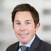 Cohen & Company Asset Management Employee Ryan Prior's profile photo