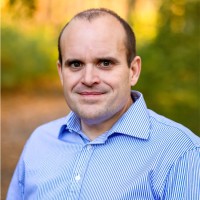 Crew Carwash Employee John Lawrence's profile photo