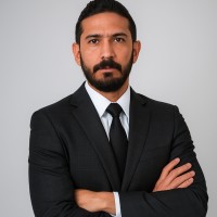 Corporación LANEC Employee Jaime Smith's profile photo