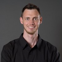 Franco Labuschagne's profile photo