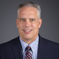 James R. Thompson, Inc. Employee Todd Grogan's profile photo