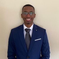 KWA Attorneys Employee Mudalo Ramabulana's profile photo