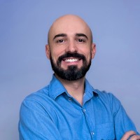 Marcelo Marchetti Email