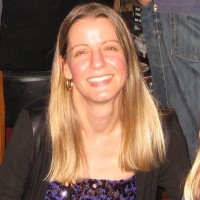 Heather Morgan Email & Phone Number