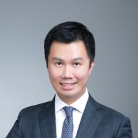 Oxley Bridge Capital Employee Kevin Lai's profile photo