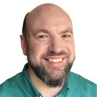 Daniel Gleeson Email & Phone Number
