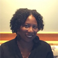 PlanNet Marketing Employee Kathleen Sanders-Wilson's profile photo