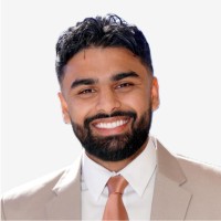Mohammad Khan Email & Phone Number