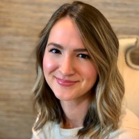 Jordan Thomas Foundation Employee Michelle Packer's profile photo