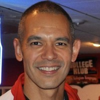 Eventus Employee Eliseo Thorrens's profile photo