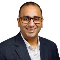 Alym Amlani Email & Phone Number