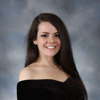 Brooke Lederer Email & Phone Number
