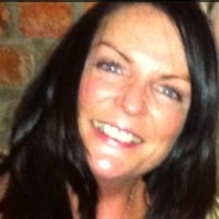 Maximus UK Employee Sue Taylor's profile photo