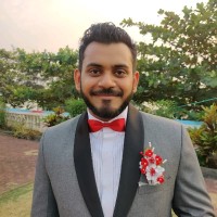 FruitBowl Digital Employee Zidane Cabral's profile photo