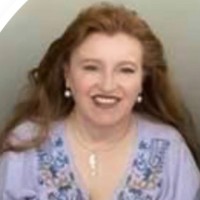 Marders Employee Gloria Poulmentis's profile photo