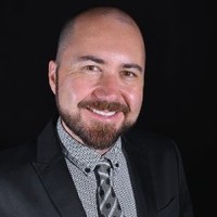 Gregory Frye Email & Phone Number