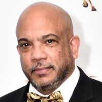 Argano Employee David Mercado's profile photo