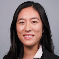 Amanda Lu Email & Phone Number