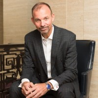 ABRSM Employee Chris Cobb's profile photo