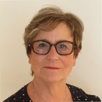CBS News Employee Amy Birnbaum's profile photo