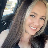 Taylor James Email